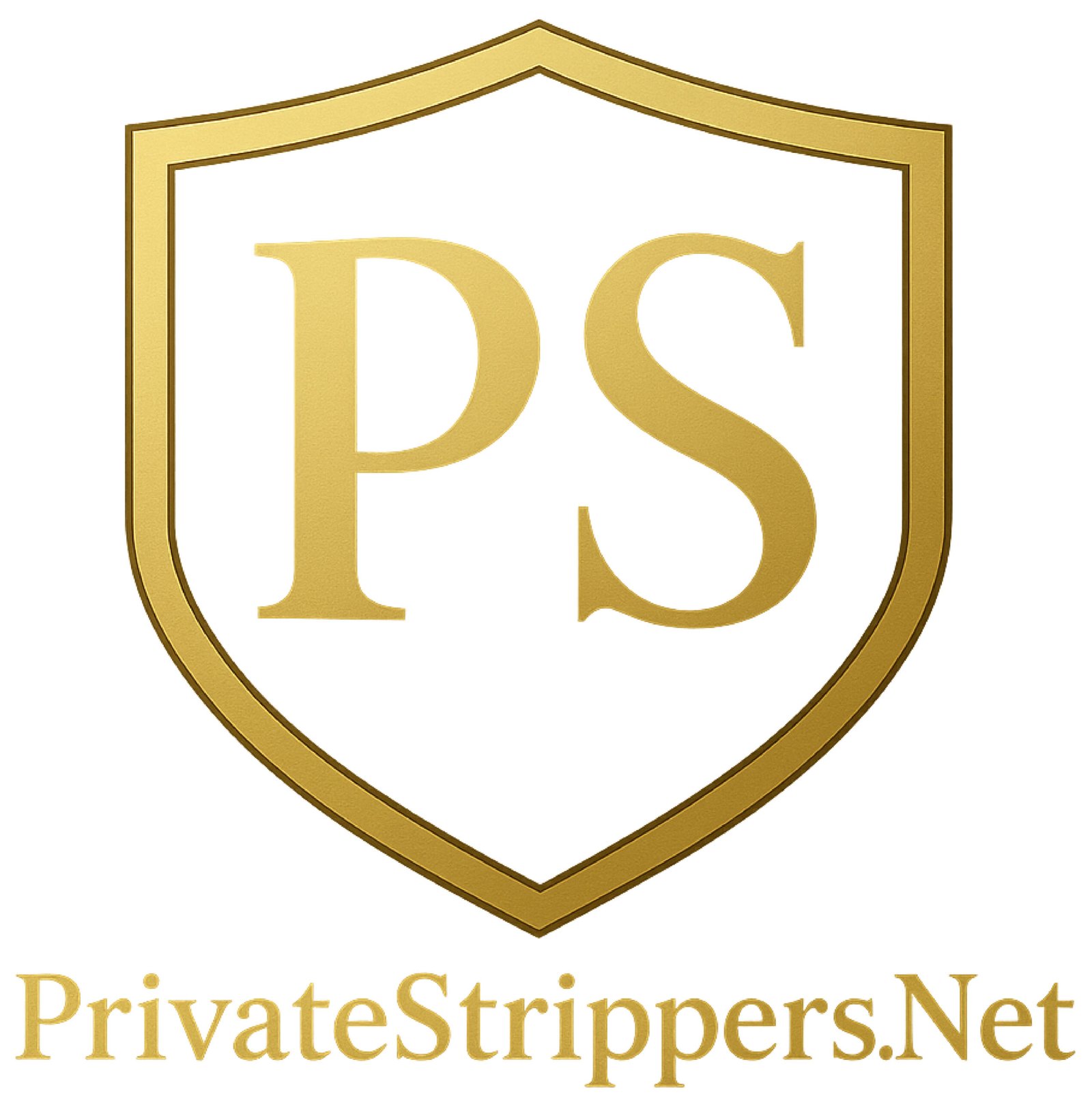 privatestrippers.net